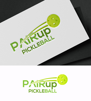 Logo Design by fly  design for this project | Design: #33463123
