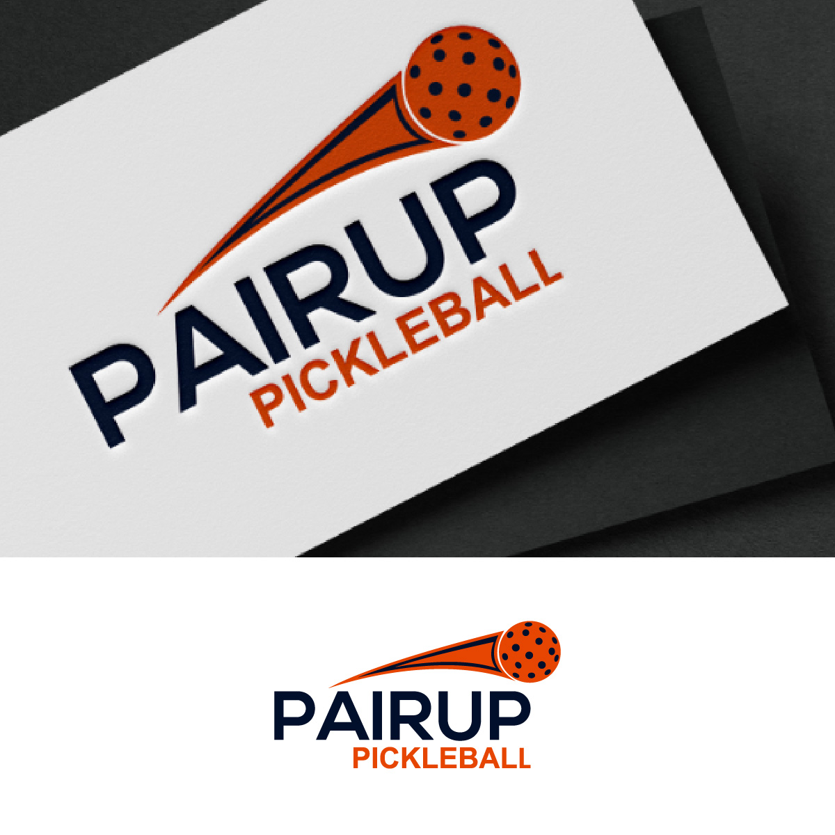 Logo Design by fly  design for this project | Design #33463259