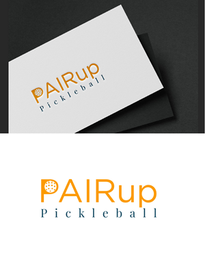 Logo Design by fly  design for this project | Design: #33463260