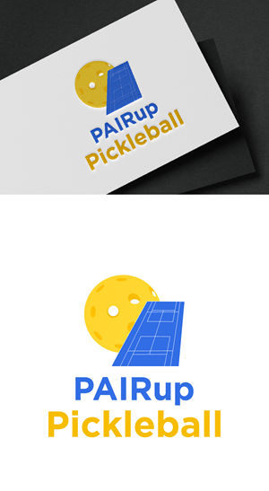 Logo Design by fly  design for this project | Design: #33463718