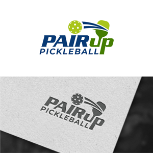 Logo Design by fly  design for this project | Design: #33464201