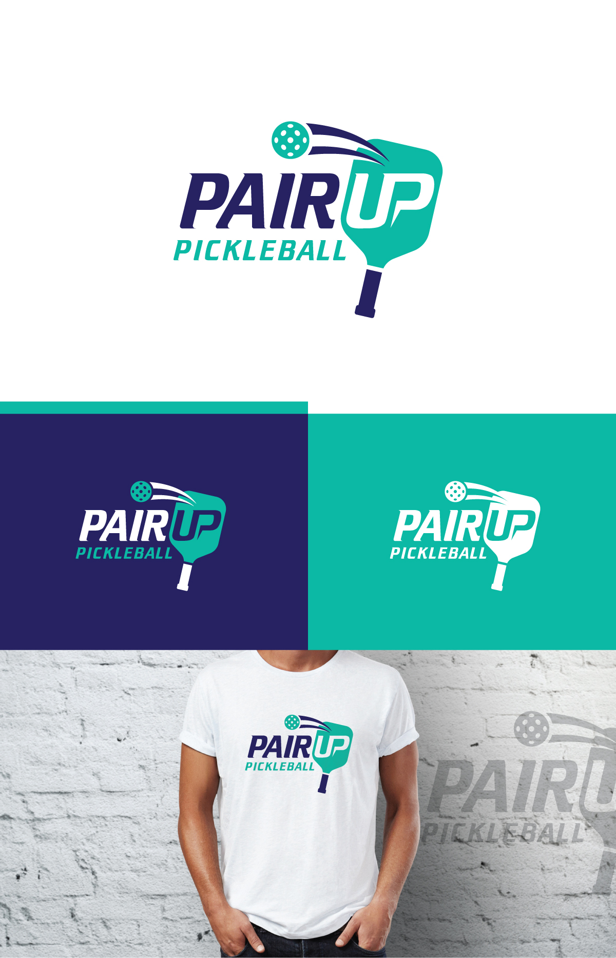 Logo Design by creativepix for this project | Design #33461073