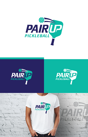 Logo Design by creativepix for this project | Design: #33461073