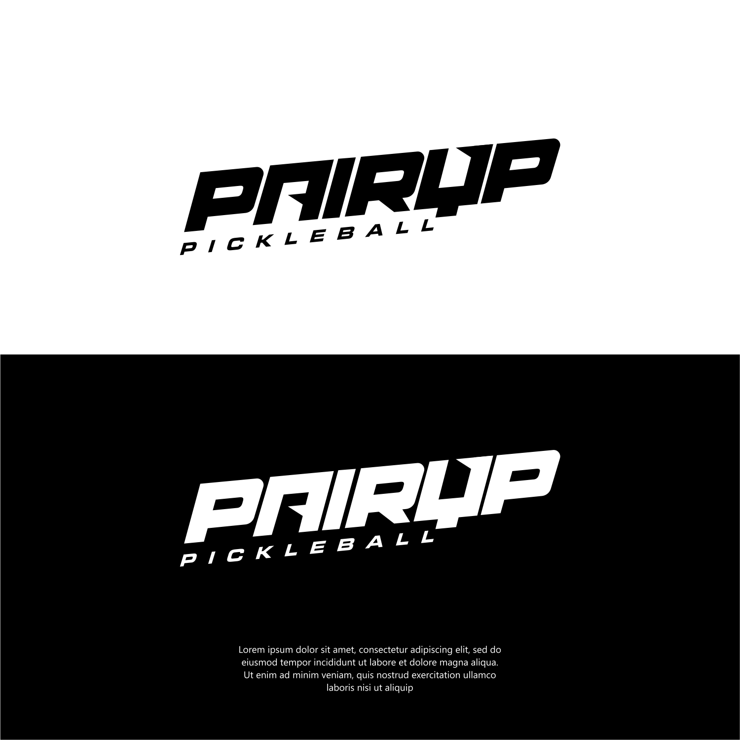 Logo-Design von ThiagoB für dieses Projekt | Design #33463159