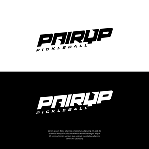 Logo Design by ThiagoB for this project | Design: #33463159