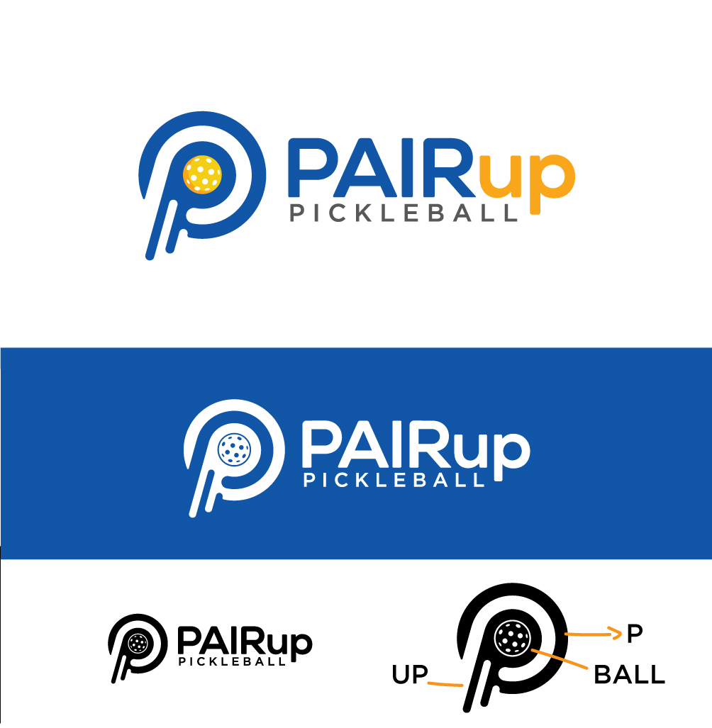 Logo Design by M Habib for this project | Design #33467263