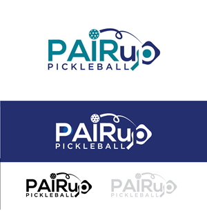 Logo Design by M Habib for this project | Design: #33467551