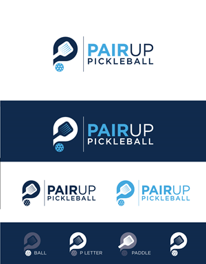 Logo Design by M Habib for this project | Design: #33467991