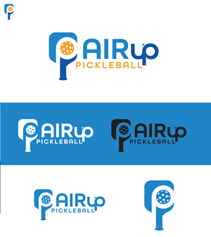 Logo Design by M Habib for this project | Design: #33468462