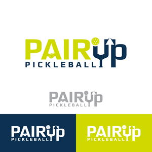 Logo Design by Znuj Esilas for this project | Design: #33459768