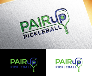 Logo Design by step forward 2 for this project | Design: #33462440