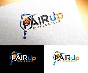 Logo Design by Dot Design 3 for this project | Design: #33467104