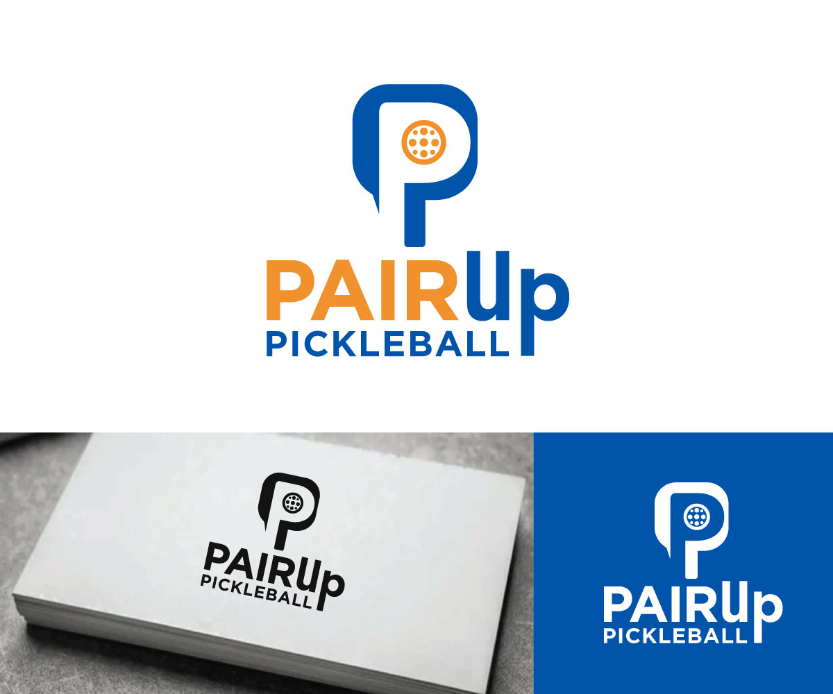 Logo Design by Ansh Design for this project | Design #33463849