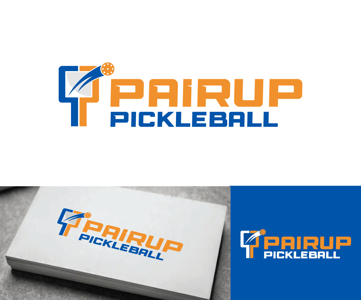 Logo Design by Ansh Design for this project | Design #33463850