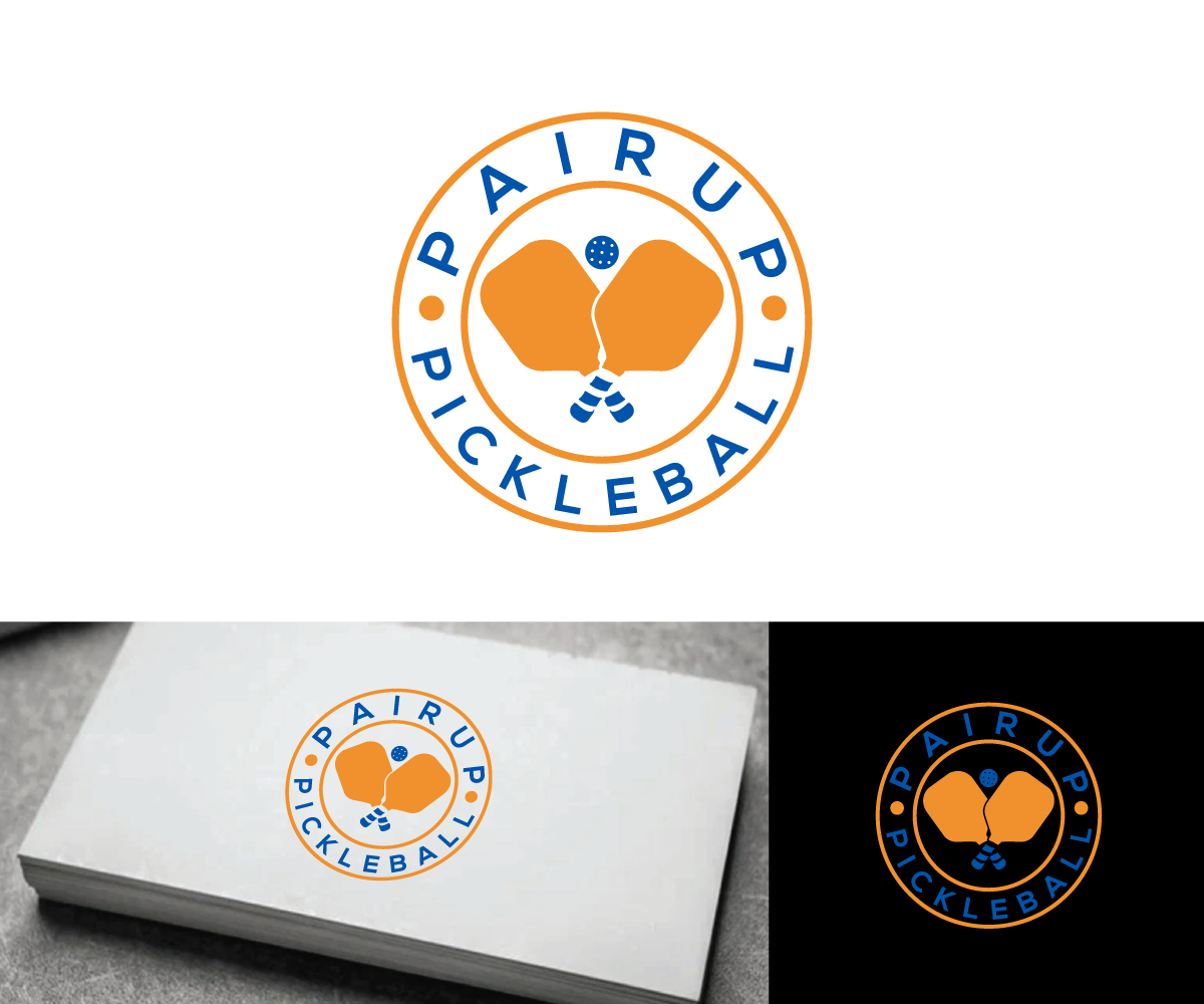 Logo Design by Ansh Design for this project | Design #33463851