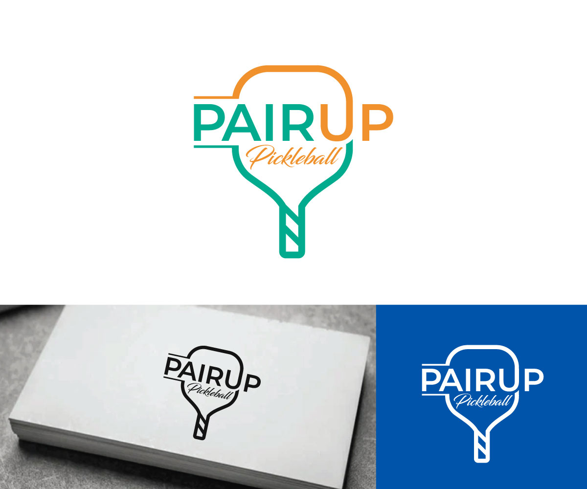Logo Design by Ansh Design for this project | Design #33463852