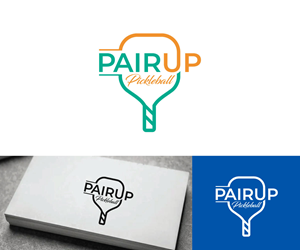 Logo Design by Ansh Design for this project | Design: #33463852