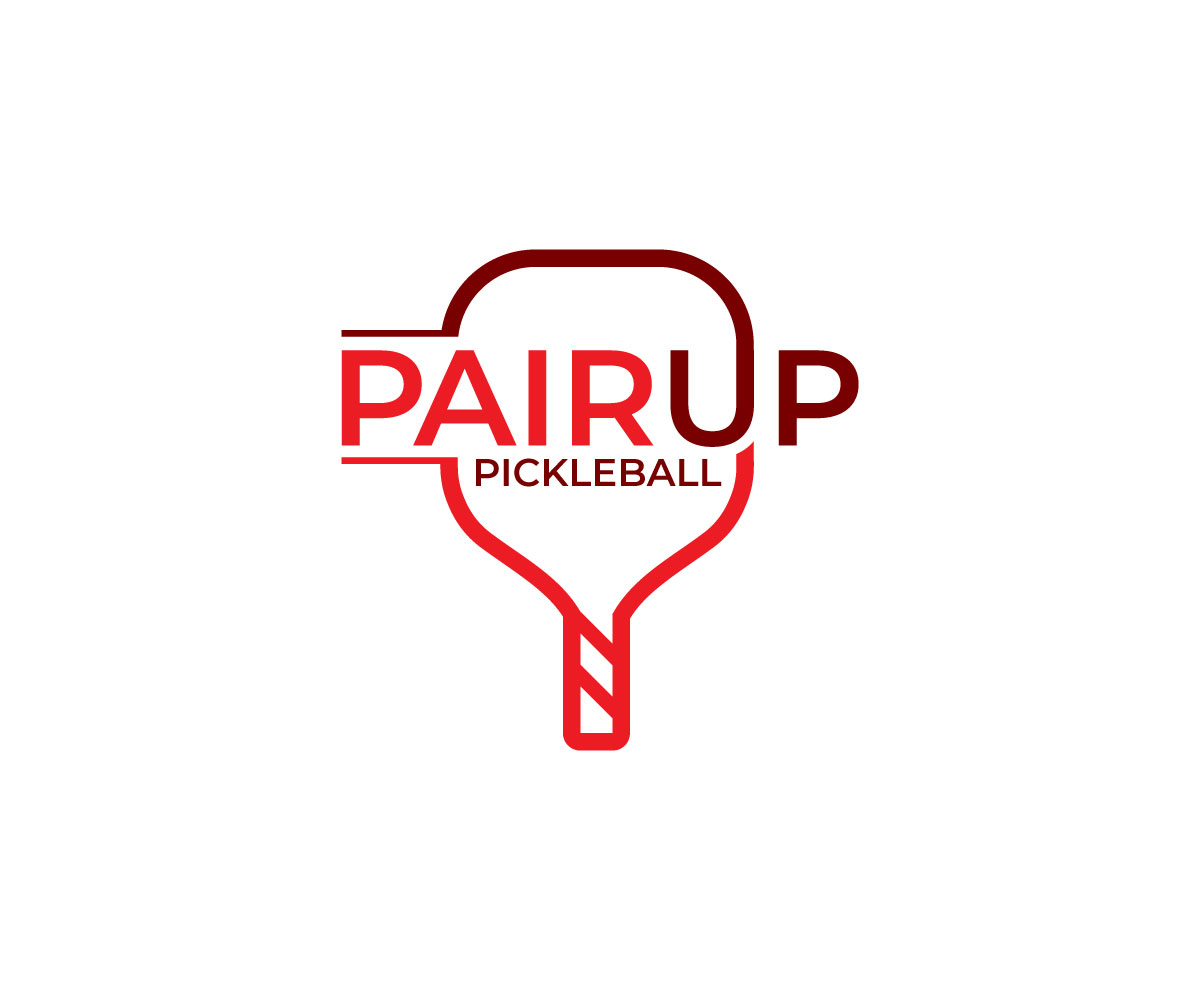 Logo Design by Ansh Design for this project | Design #33509820