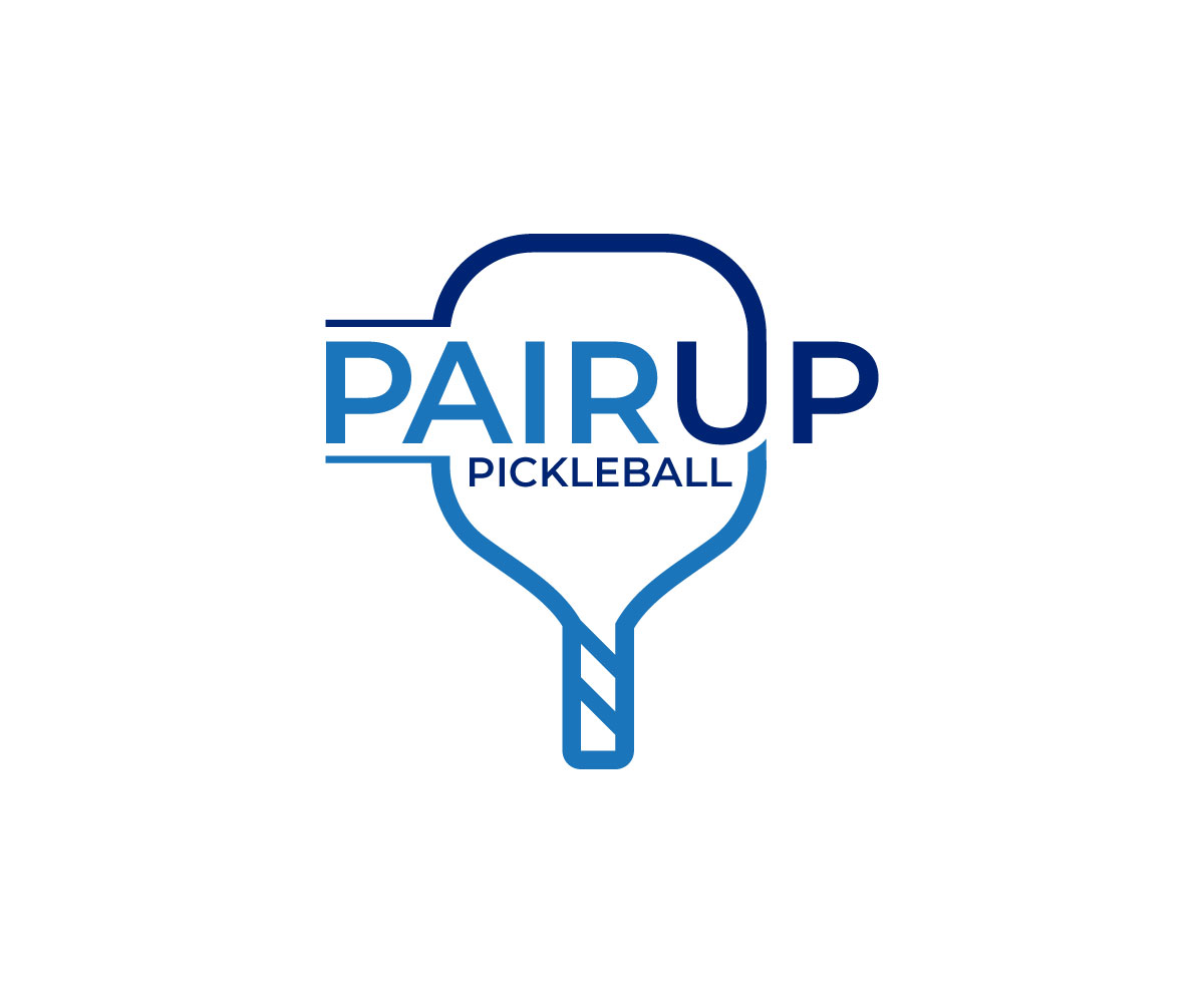 Logo Design by Ansh Design for this project | Design #33509821