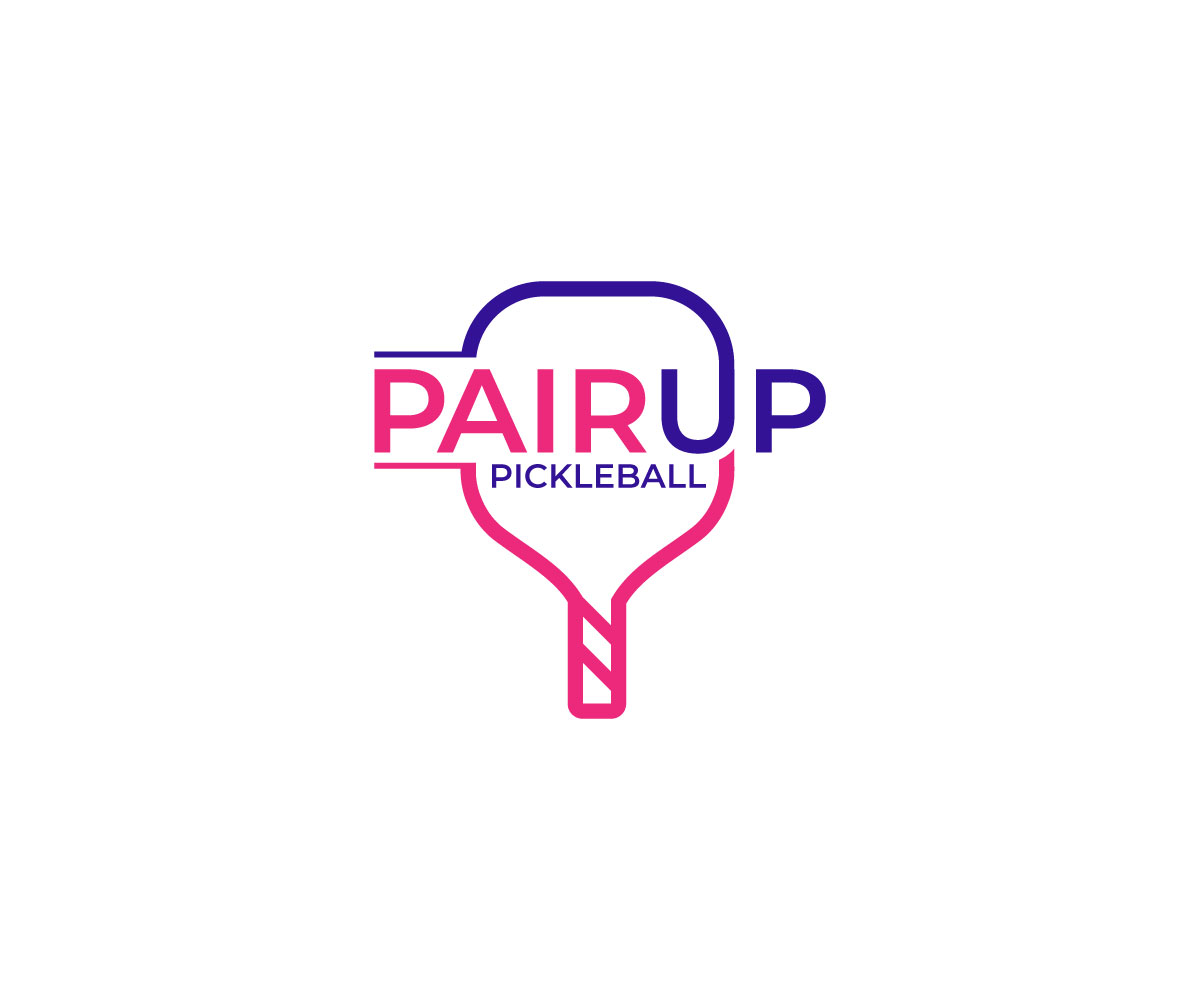 Logo Design by Ansh Design for this project | Design #33509822