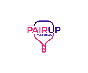 Logo Design by Ansh Design for this project | Design: #33509822