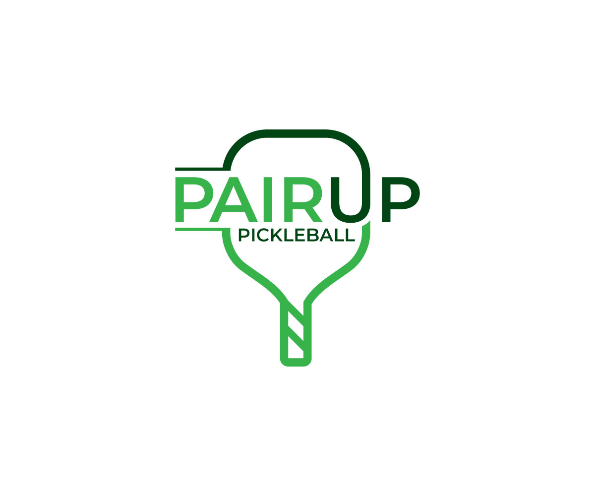 Logo Design by Ansh Design for this project | Design #33509826