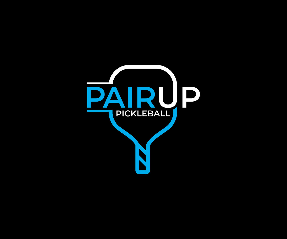 Logo Design by Ansh Design for this project | Design #33509828