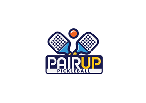Logo Design by aneskayirt for this project | Design #33460788