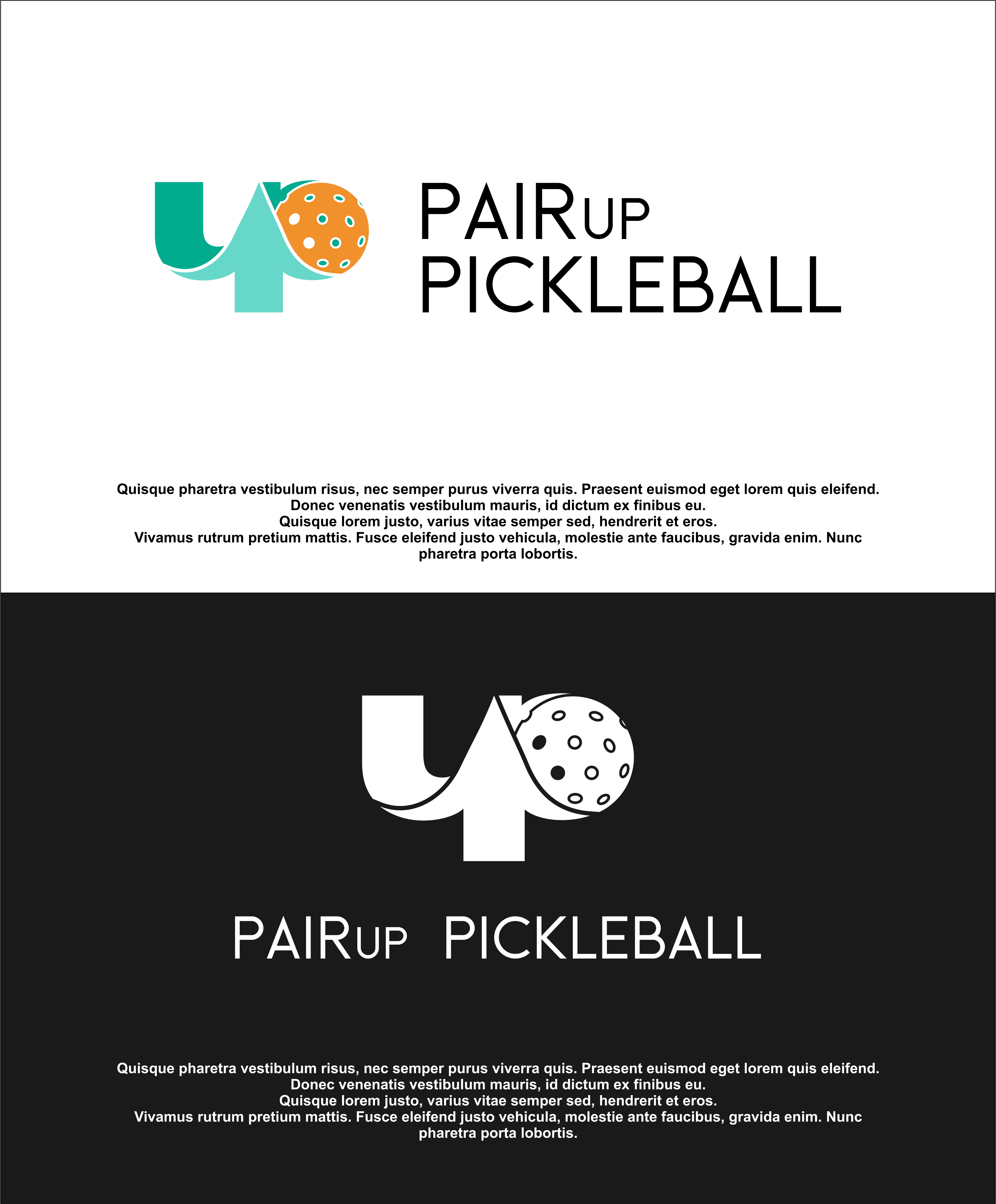 Logo-Design von Indra Putra für dieses Projekt | Design #33460288
