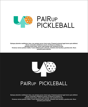 Logo Design by Indra Putra for this project | Design: #33460288