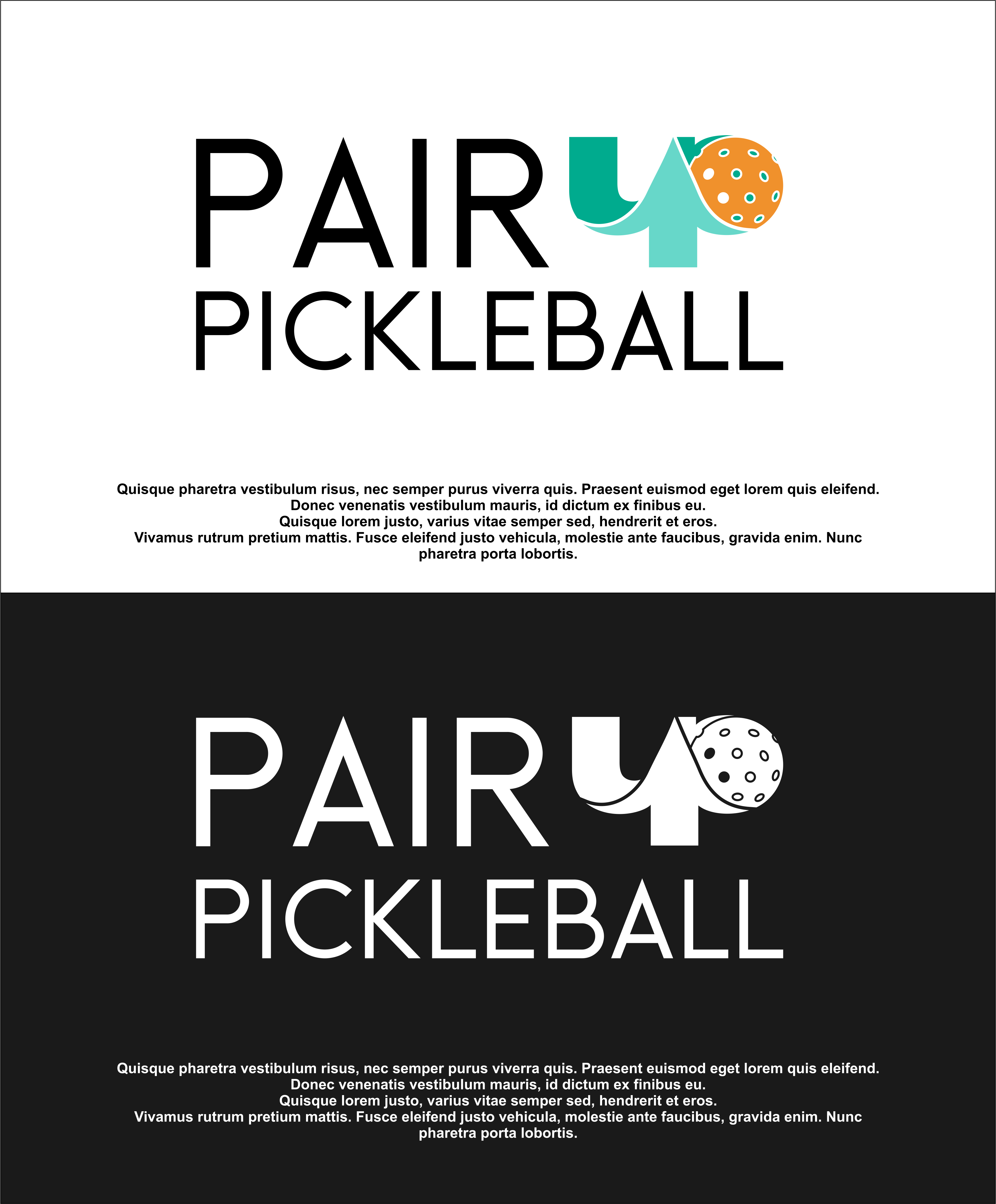 Logo-Design von Indra Putra für dieses Projekt | Design #33508299