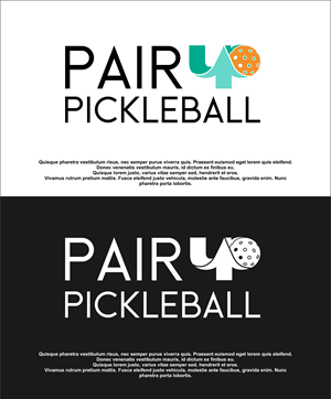 Logo Design by Indra Putra for this project | Design: #33508299