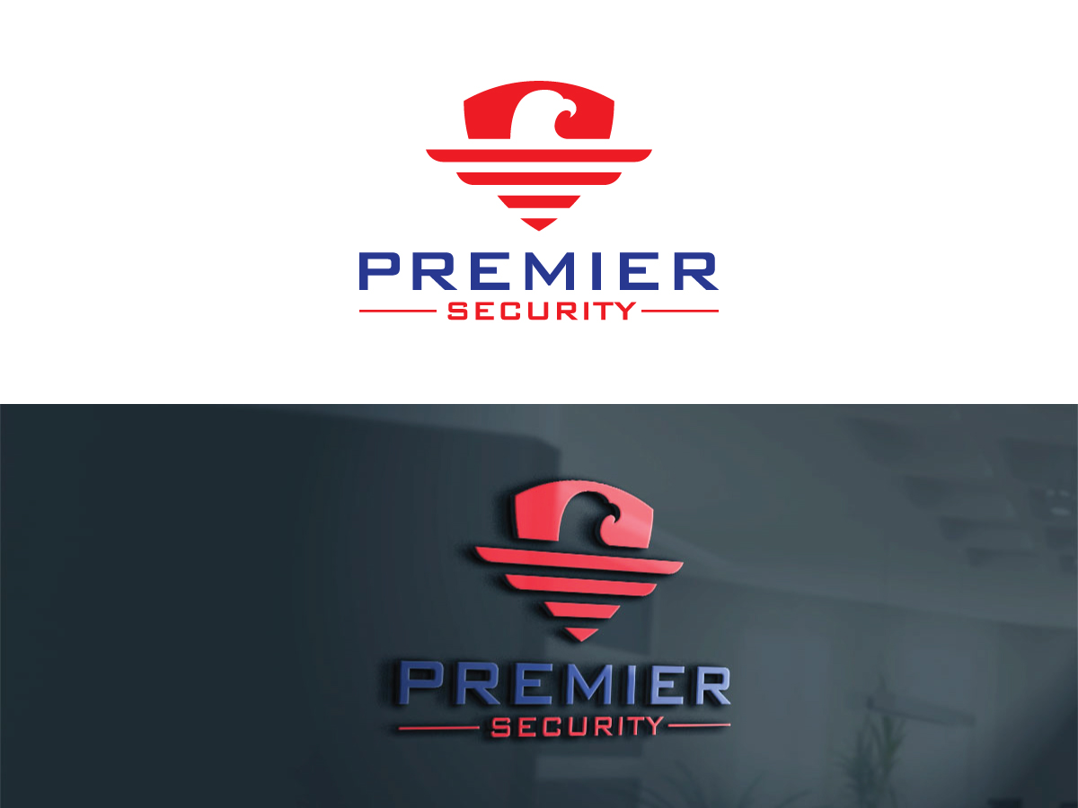 Logo Design by 439 Creations for this project | Design #33462574