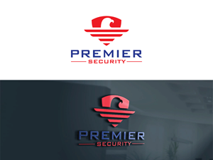 Logo Design by 439 Creations for this project | Design: #33462574