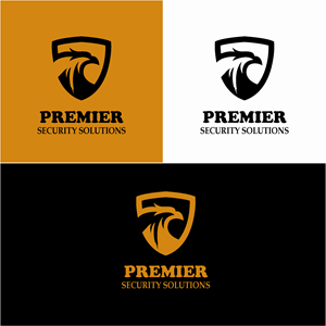 Logo-Design von Khoufa Ahmad für dieses Projekt | Design: #33468548