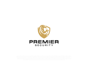 Logo Design by mehedi.h for this project | Design: #33460968