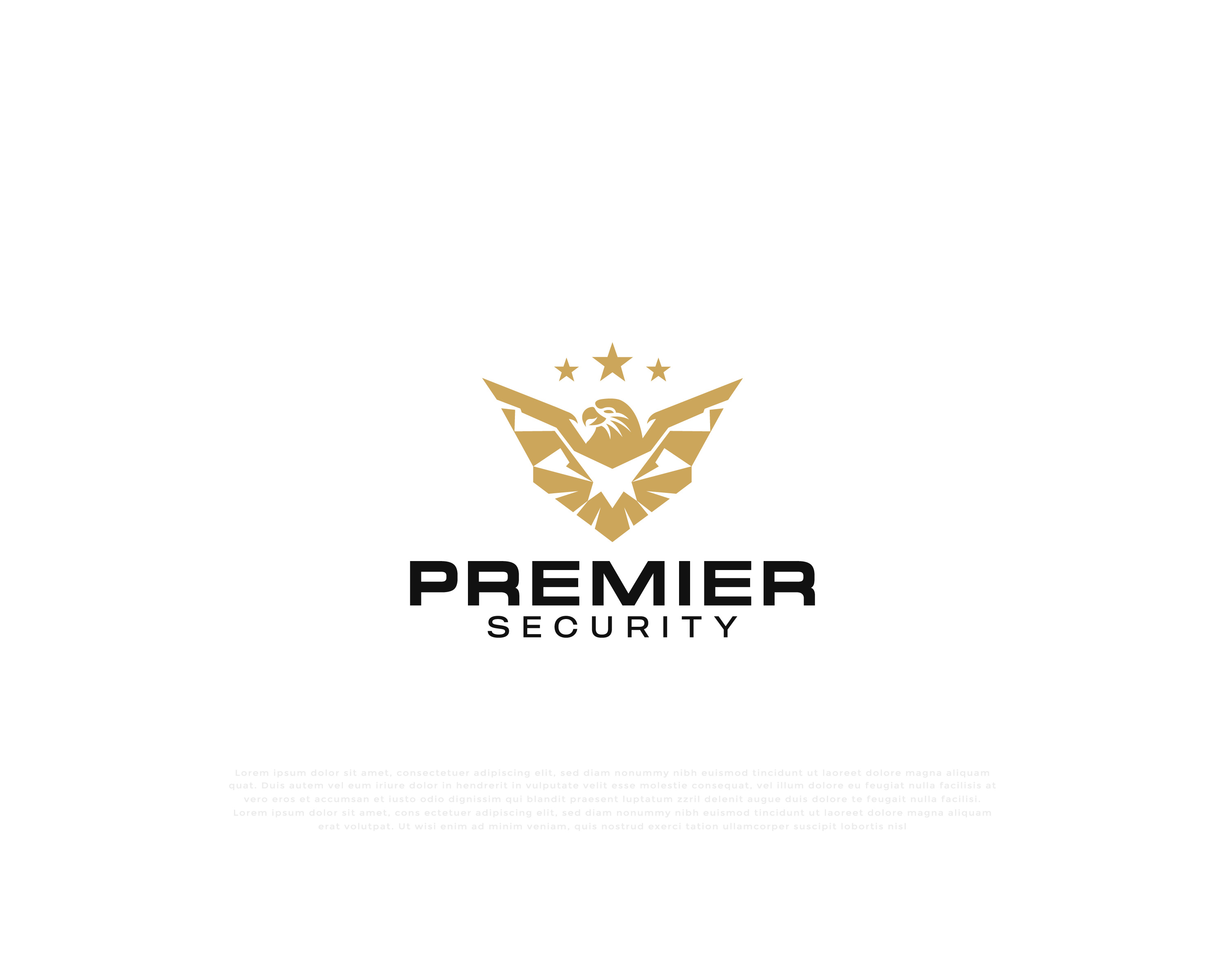 Logo Design by mehedi.h for this project | Design #33461159