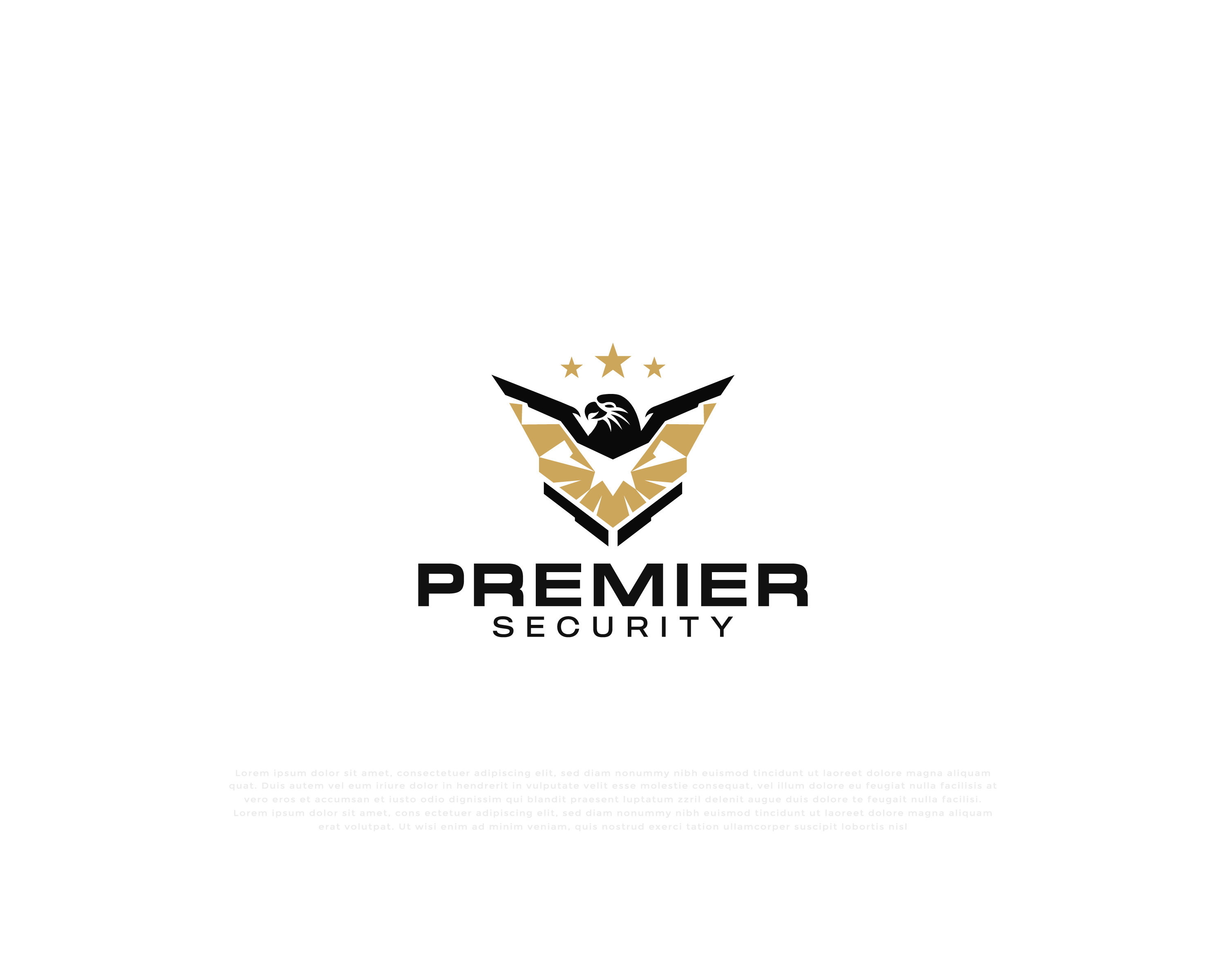 Logo Design by mehedi.h for this project | Design #33461239