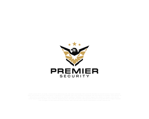Logo-Design von mehedi.h für dieses Projekt | Design: #33461239