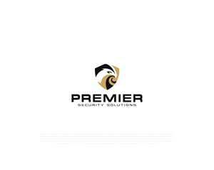 Logo Design by mehedi.h for this project | Design: #33477589
