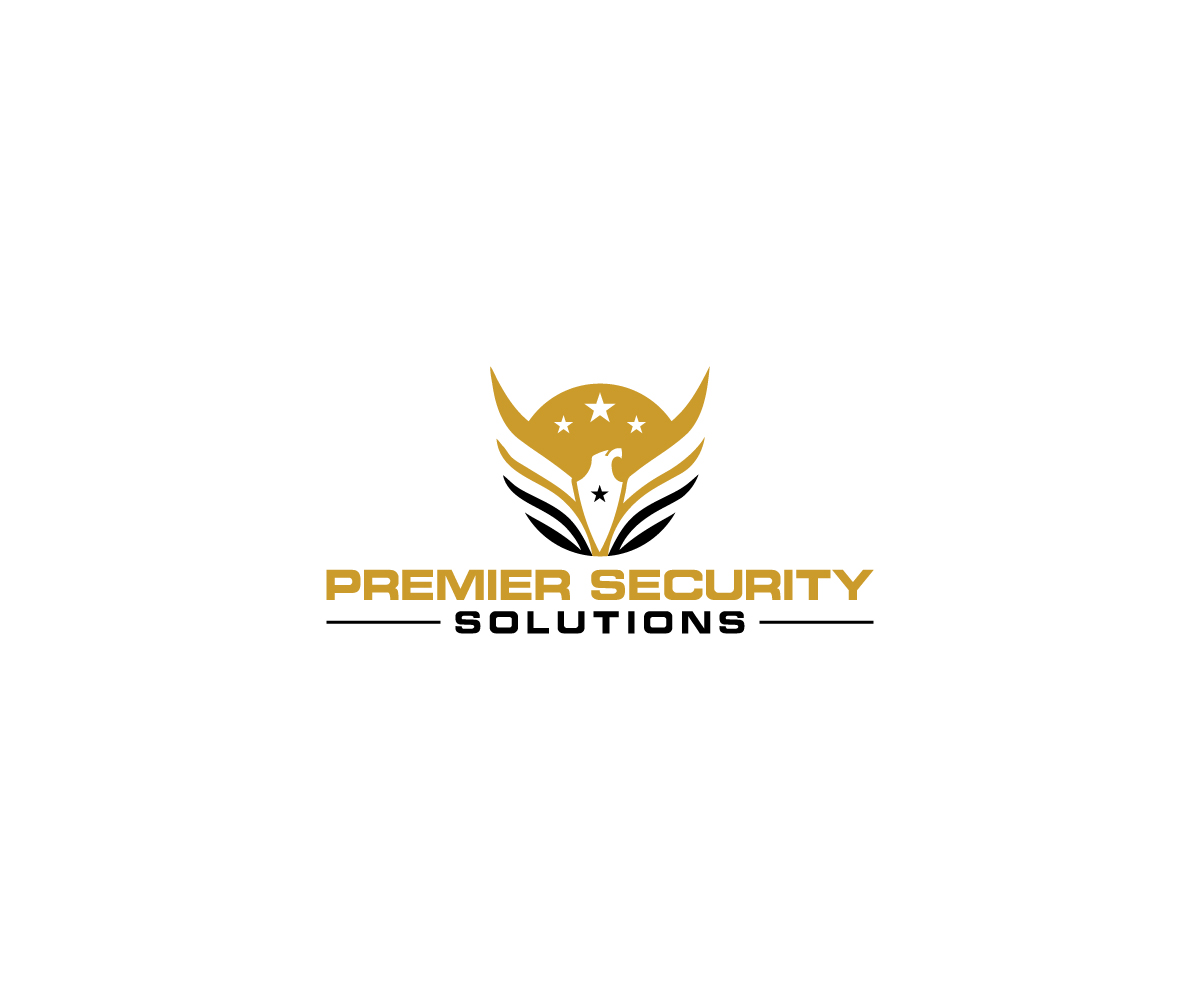 Logo-Design von Spark  Design für dieses Projekt | Design #33462731