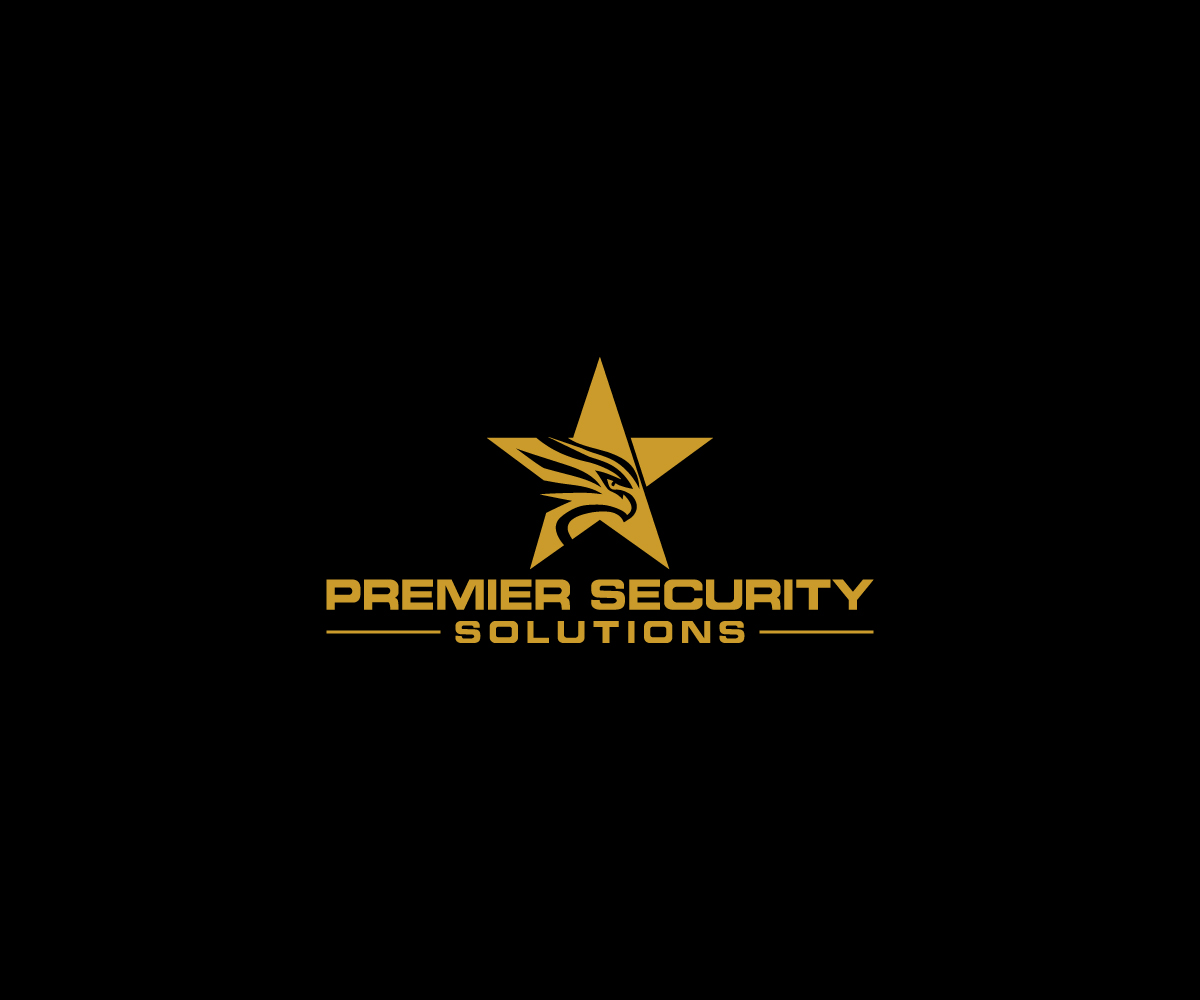 Logo Design by Spark  Design for this project | Design #33462733