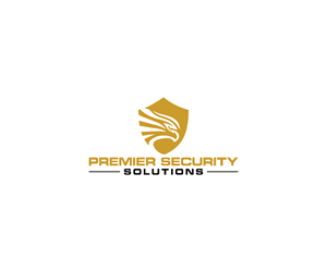 Logo-Design von Spark  Design für dieses Projekt | Design: #33462734