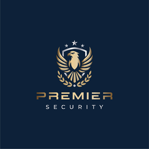 Logo Design by Brandhero for this project | Design: #33539146