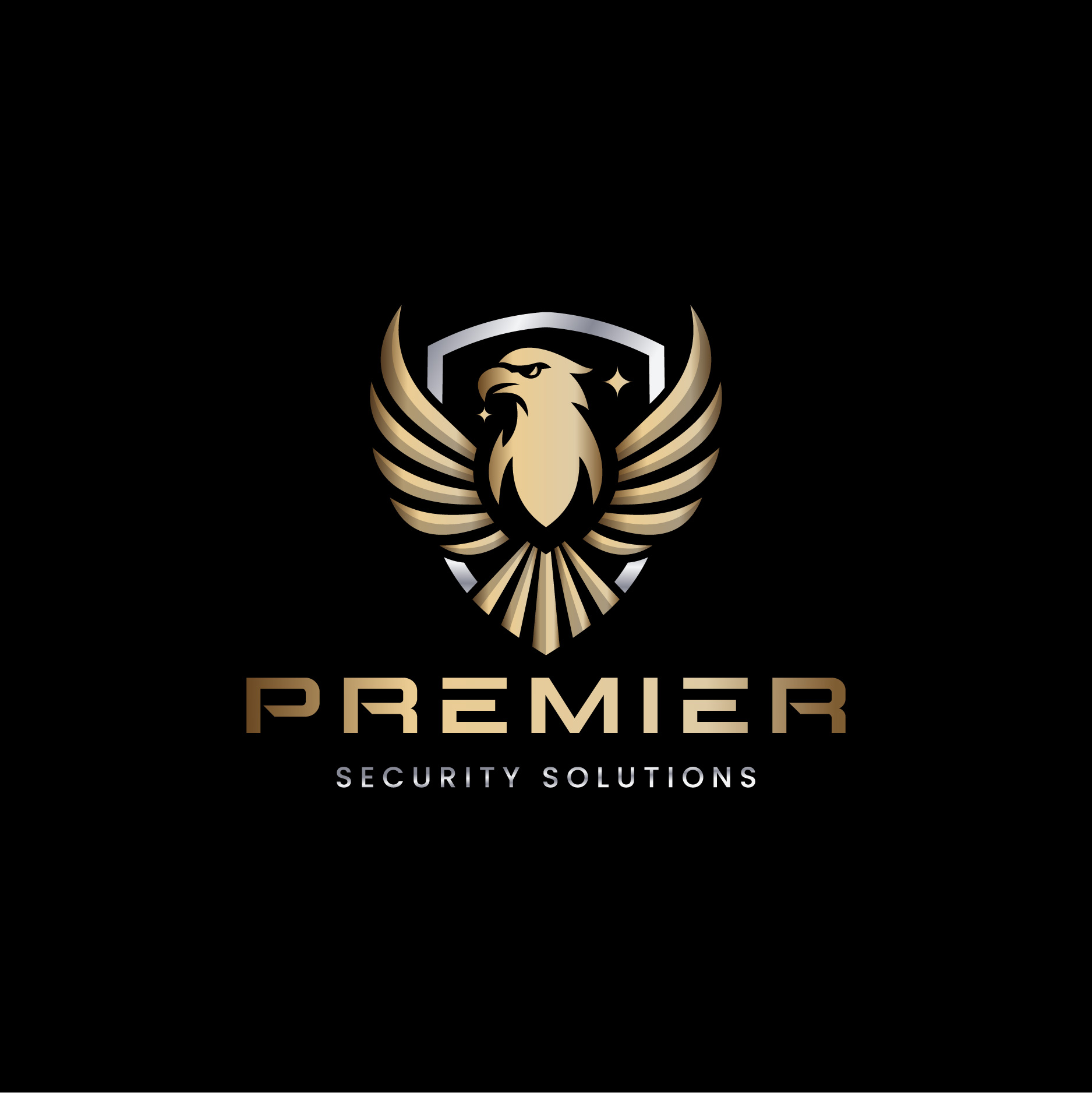 Logo-Design von Brandhero für dieses Projekt | Design #33539147