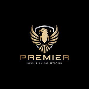 Logo Design by Brandhero for this project | Design: #33539147