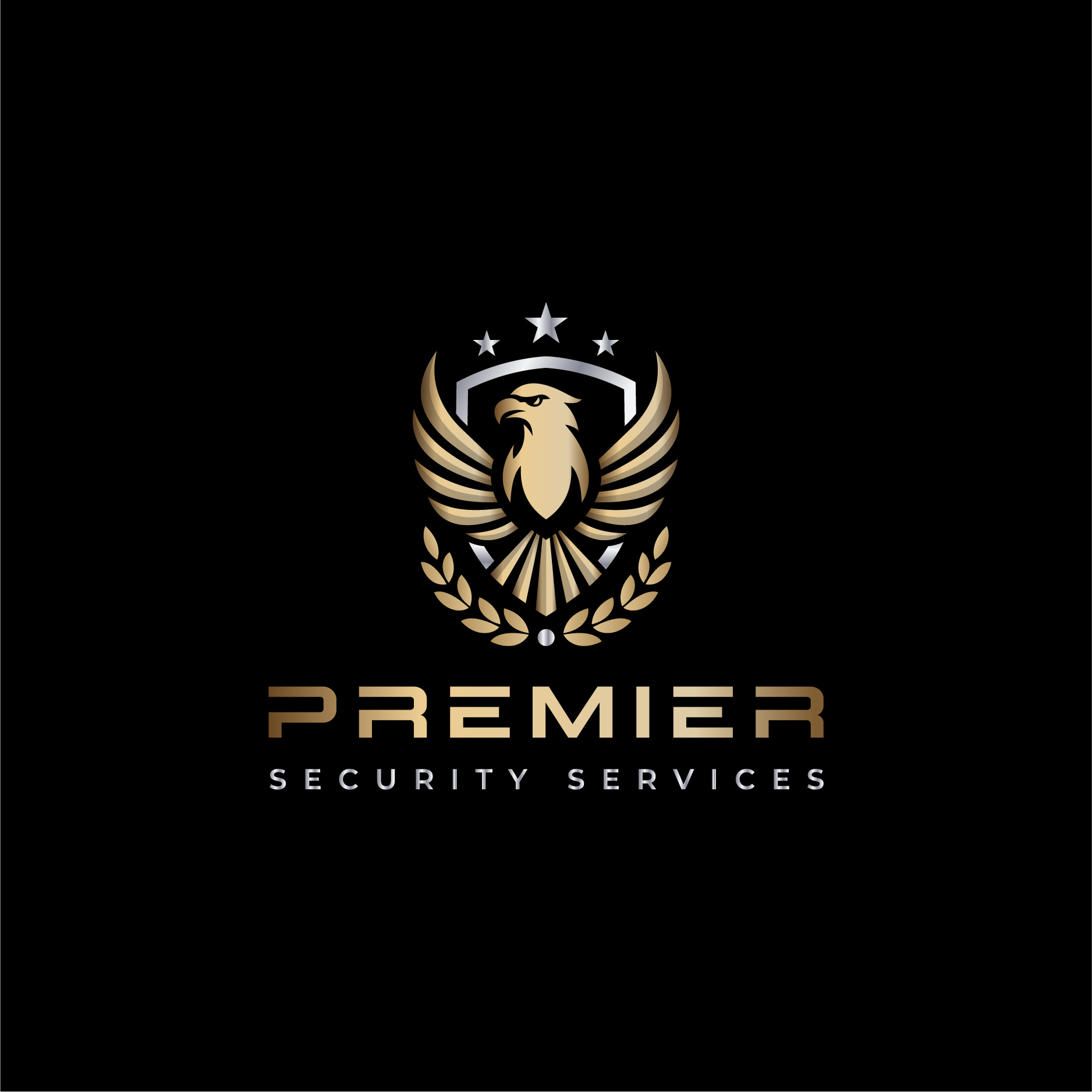 Logo Design by Brandhero for this project | Design #33546055