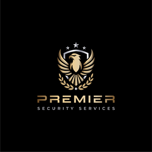Logo-Design von Brandhero für dieses Projekt | Design: #33546055