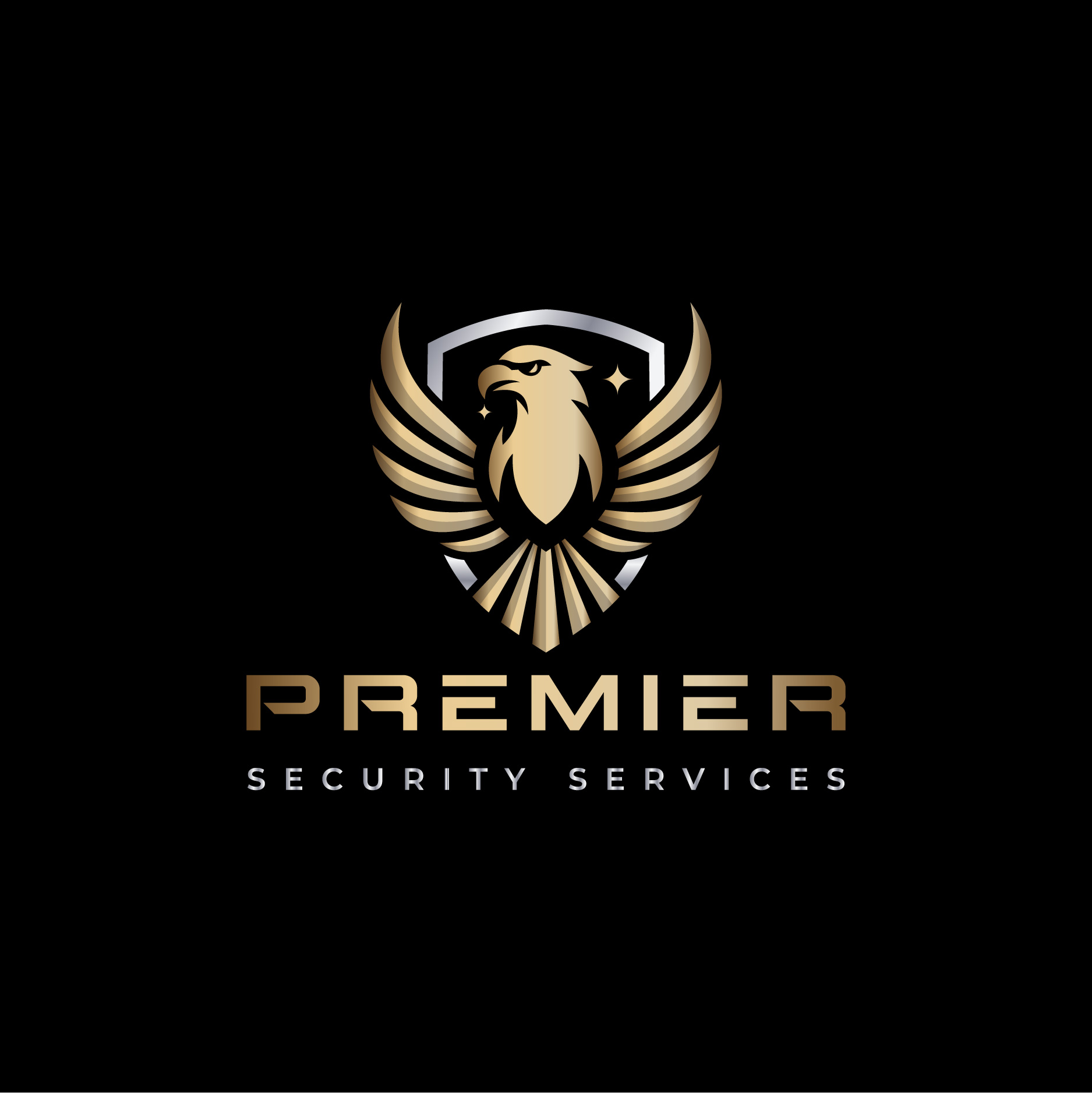 Logo-Design von Brandhero für dieses Projekt | Design #33546056