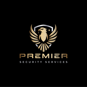 Logo-Design von Brandhero für dieses Projekt | Design: #33546056